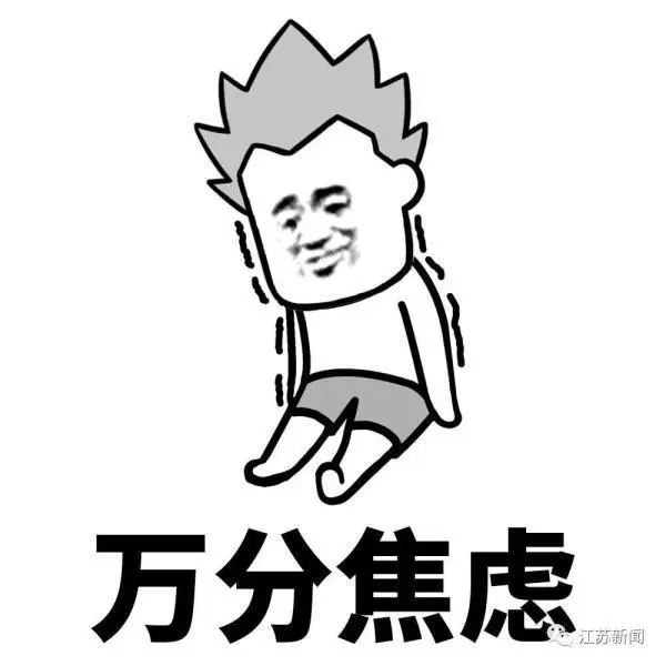 DƬ